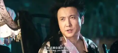 夏洛特烦恼这个老大爷,演技真是太好了,全场一共就四句话