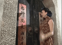  4种常见早餐不合格排第一位的很多人都爱吃赶紧戒了