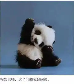  开学季加班狗对熊孩子的反击