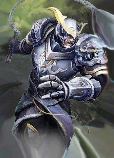  三国杀中王元姬的闭月最绝曹仁不服我能让每人闭月一次