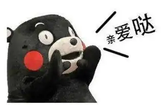  oppor11s中奖及领取方式说明