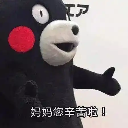  今朝上海这位妈妈坐飞机来魔都看儿子,竟带100个包子2斤腊牛肉光托运费就578元