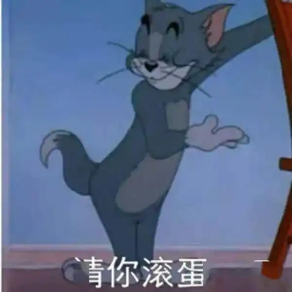  渣男恋爱不成竟向前女友索回恋爱费,岑溪法院判了...