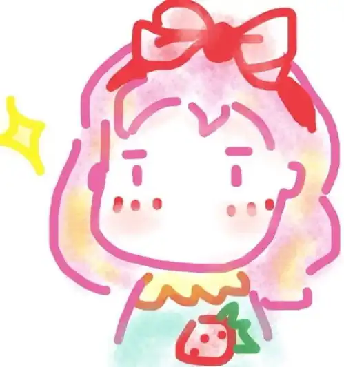 有些事就是这样,人活着不一定靠爱 有些事就是这样,人活着不一定靠爱