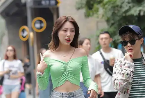  到了5月运势节节高,富贵挡不住,生活奔小康的五大生肖