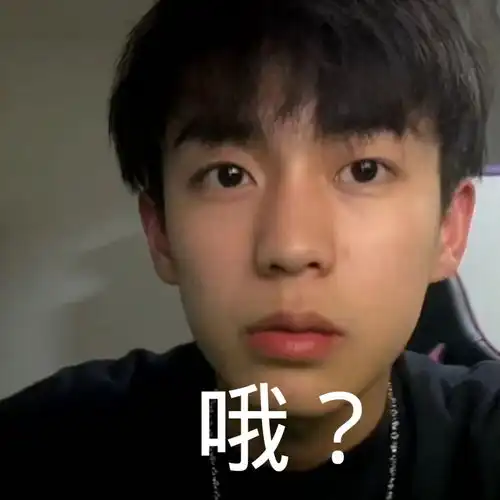  无标题