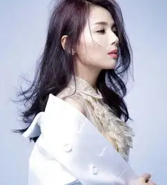  进可撩妹退能当贤妻的刘涛难道还要统领表情包