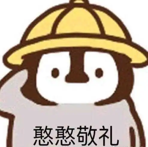  黄皮日常涂什么色好看