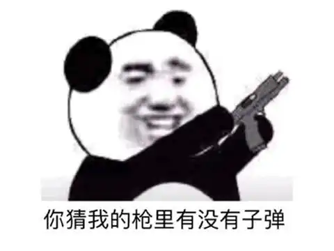  任天堂慌不慌山寨机不仅解决了ns最大问题,还免费送800款游戏
