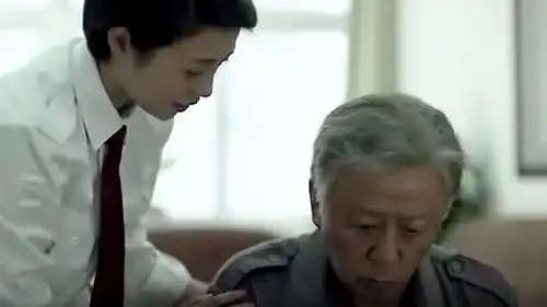  表情父母爱情德福跟大舅哥讲述送妹妹情形,脸上表情真是太精彩了表情