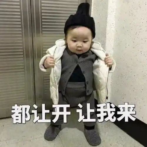  十条笑话见过人捡石头砸狗的,举起孩子砸狗的我还是第一次看到