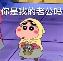 朋友圈能看访客记录啦看看谁在偷偷暗恋你 朋友圈能看访客记录啦看看谁在偷偷暗恋你