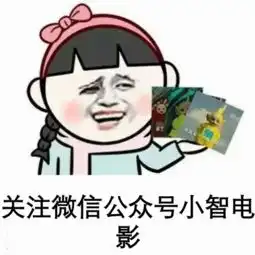  跪求大神日版深夜食堂14季百度云