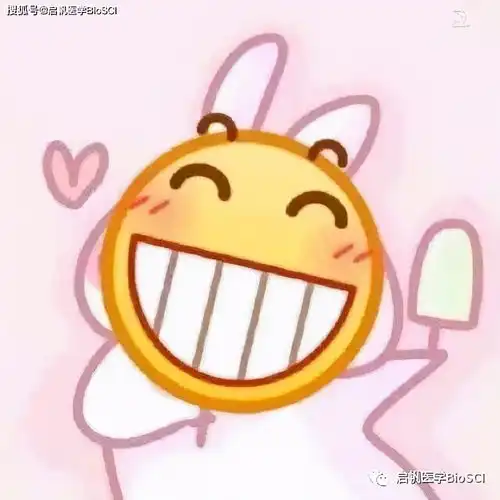  术语在线让医学更专业,顺便也推荐几个术语库吧