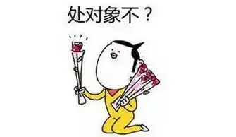  正追我的男生居然收了我给他aa的钱他有问题还是我有问题