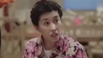  瑜米之伽的个人频道