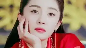  告白场面来了