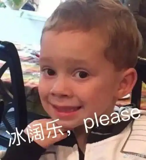  明日冬至,厦门温暖如春,最高温或达24做这事千万要注意