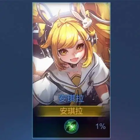  王者荣耀四款皮肤爆料,西施fmvp龙族公主,安琪拉双马尾jk史诗