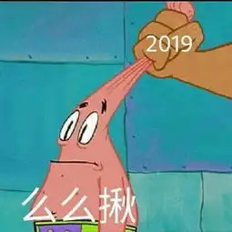  三星关闭天津生产线昔日大厂回应网友期待让人心酸