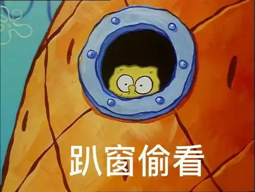  什么程度的抑郁症需要住院