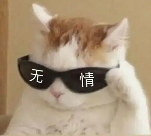  女生接受不了男友抽烟,但男生又戒不掉,该怎么办