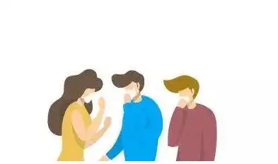  4次检测才确诊,面对新冠病毒,我们要做好哪些预防措施