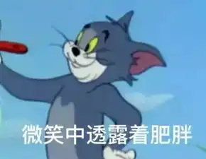  五一来花世界怎么玩旅游装备展美食嘉年华提前探营