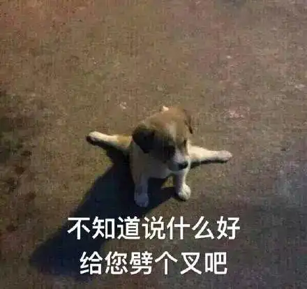  为什么每一年下大雨,关于三峡的谣言就满天飞