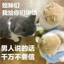 这届不搞男人的单身中年少女,到底为什么活得那么快乐 这届不搞男人的单身中年少女,到底为什么活得那么快乐