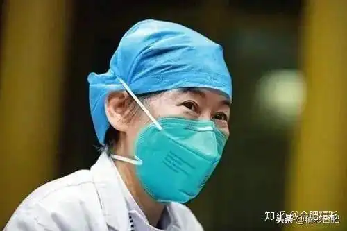  2021我们在工作地过年好吗