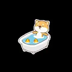 为什么越来越多的90后选择不结婚 为什么越来越多的90后选择不结婚