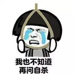  都是中国人,说话能不用英文么