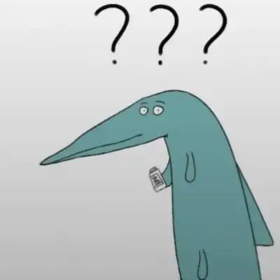 开黑五人搞笑组合头像蜡笔小新问号恐龙喜羊羊小猪佩奇 开黑五人搞笑组合头像蜡笔小新问号恐龙喜羊羊小猪佩奇