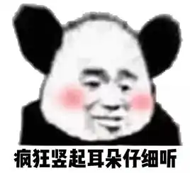 阿玛尼这几支宝藏口红,趁断货前赶紧买