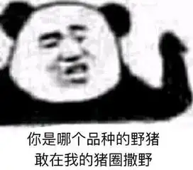  最近超火的已读不回表情包,将图甩给她,怼到再也不敢了
