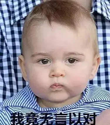 你有没有做过让自己后悔的事大多数丹阳人都后悔做这些事.... 你有没有做过让自己后悔的事大多数丹阳人都后悔做这些事....