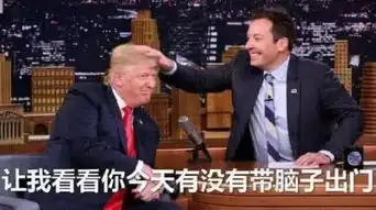  美国房价低到离谱,为啥美国人却不买留学生他们精明得很