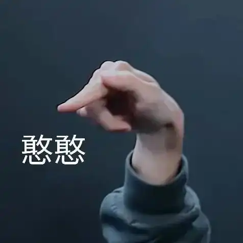 问对方在干嘛的表情包王