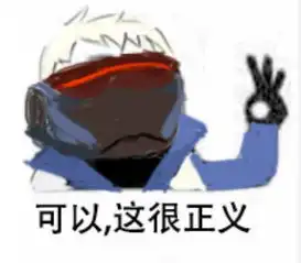 这些开发商都因不出中文版被玩家怼过,现在的结局各不相同 这些开发商都因不出中文版被玩家怼过,现在的结局各不相同