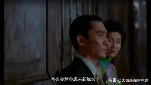  五一假期这种表情包火了网友让最强嘴替替我打卡