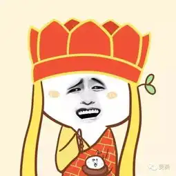 所长问答牙齿精来个陈伟霆的魔性笑