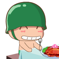  每逢春节胖三斤过年饮食要注意