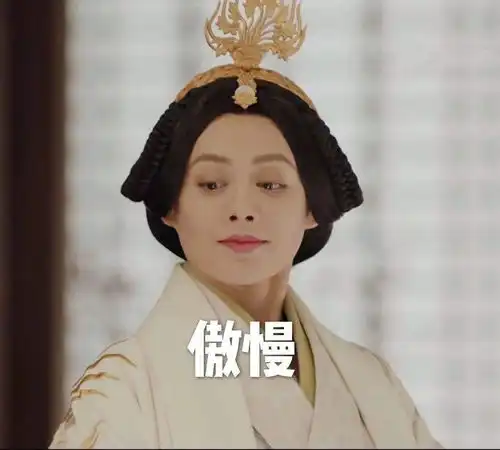  这房子乘风破浪的姐姐们都说好