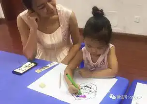  广电精彩的,期待您与我们一起来参与