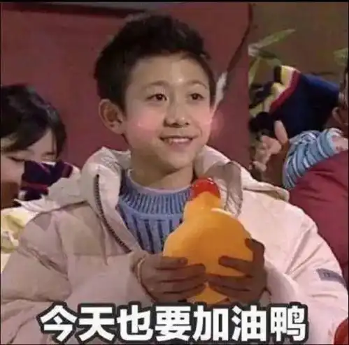  北化人,关于留学申请,你真的需要有效科研