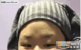  岳云鹏知道我靠什么助理神回复搞笑表情包岳云鹏知道我靠的是什么表情包下载乐游网游戏下载