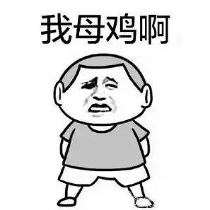  新旧技术交叠期,过时的产品肿么处理变废为宝,循环经济有妙招