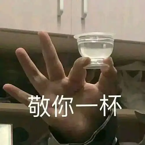  就每年想出国旅个游