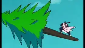  世界第一杀手桃白白竟然用舌头都能杀人